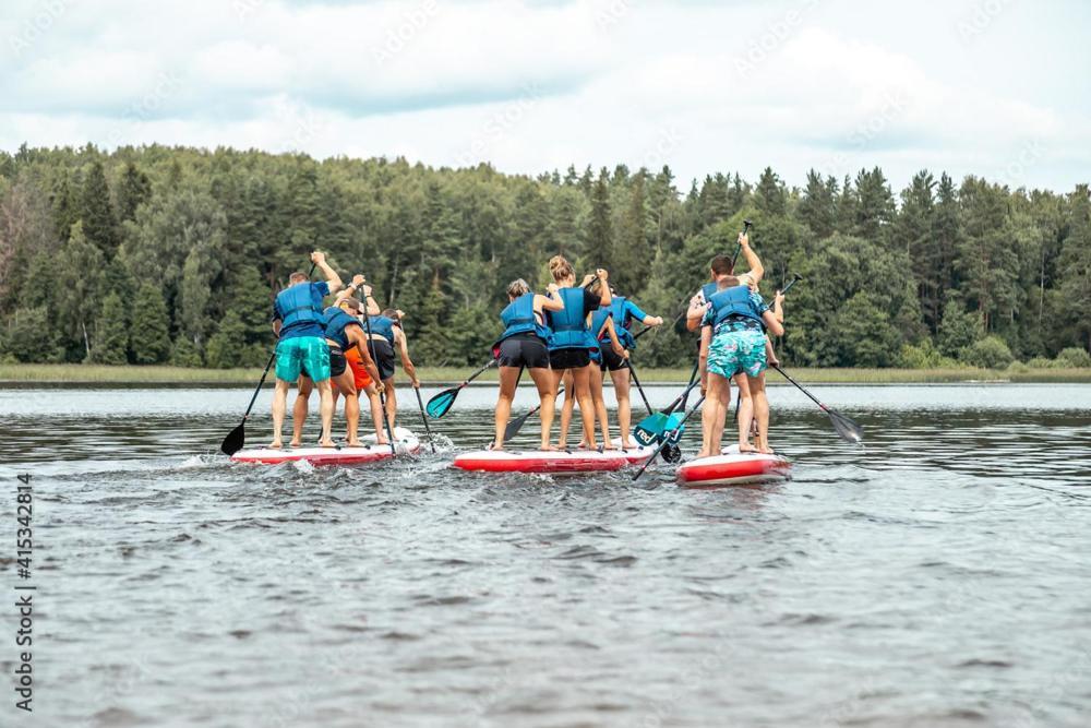 シュリールゼー Blsv Sportcamp Direkt Am Kurvenliftホステル エクステリア 写真